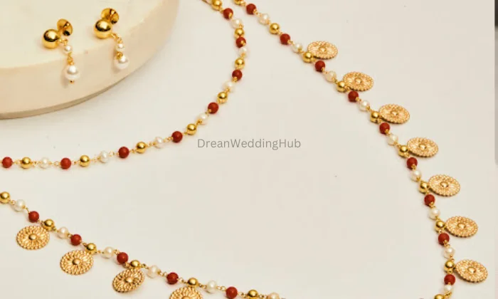 Alma Carino Fine Jewellery